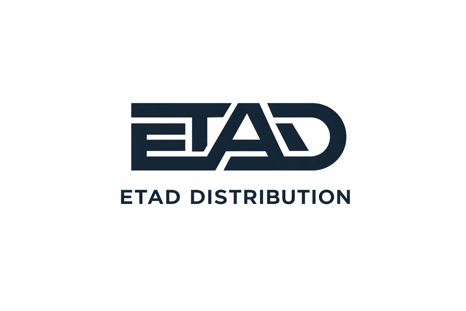 ETAD Distribution